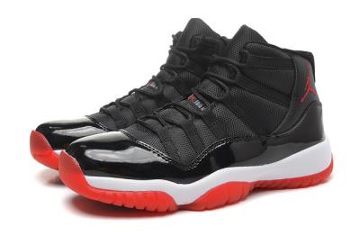 cheap air jordan 11 women's cheap no. 275